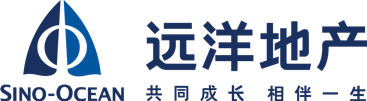 遠(yuǎn)洋地產(chǎn)