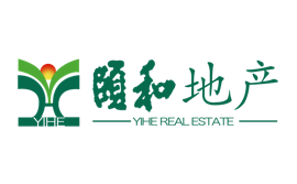 頤和地產(chǎn)