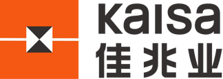 佳兆業(yè)