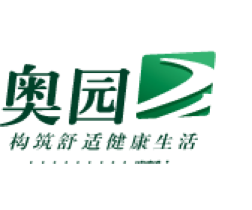 奧園置業(yè)