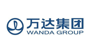 萬(wàn)達(dá)集團(tuán)