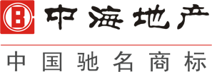 中海地產(chǎn)
